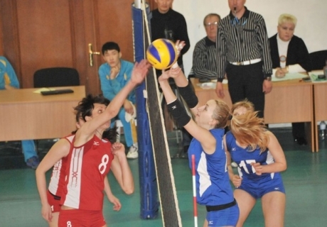 Фото с сайта volley.kz