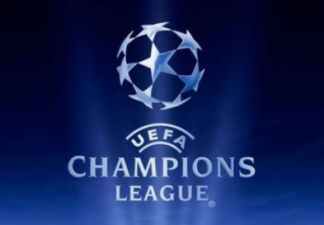 Фото с сайта UEFA.com