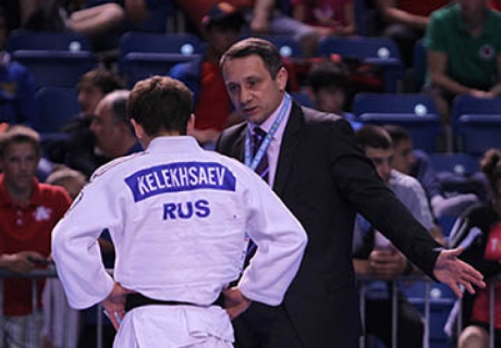 Фото с сайта judo.ru