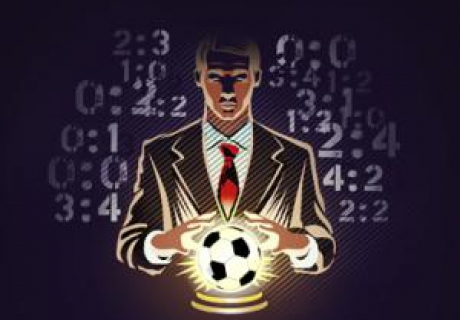 На UA-Футбол стартує новий сезон Конкурсу прогнозів УПЛ - изображение 1