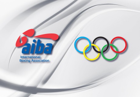 AIBA разрешила профессионалам выступить на Олимпиаде-2016 в Рио