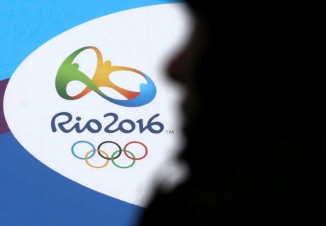 Участники Олимпиады в Рио сдадут 5500 допинг-проб