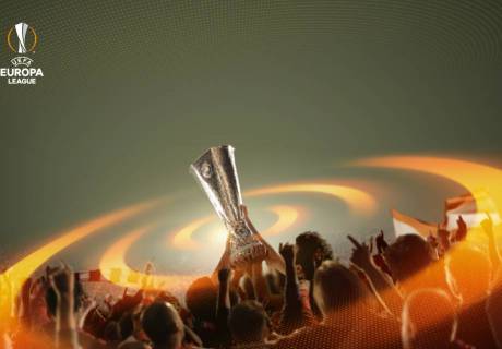 Коллаж с официального сайта УЕФА
