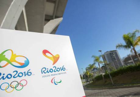 Полиция Рио расследует подкуп членов МОК на выборах столицы Олимпиады-2016