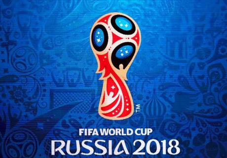 Сборная Южной Кореи по футболу пробилась на чемпионат мира-2018