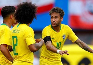 � �������� �������� �����, �������� ���� ����� ��� �����������