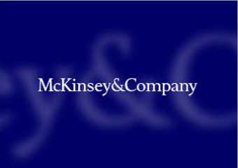 McKinsey рассказала об условиях удвоения ВВП России