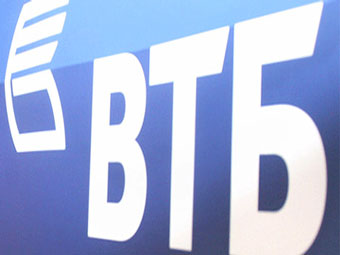 ВТБ повысит капитализацию на 180 миллиардов рублей