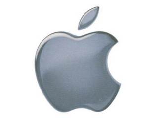 Apple отозвала из продаж игру "Потряси ребенка"