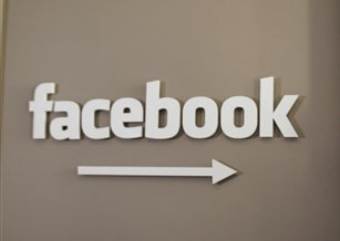 Facebook откроет сайт для разработчиков сервиса