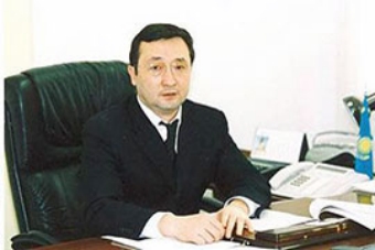 Казахстанские адвокаты отказались быть доносчиками