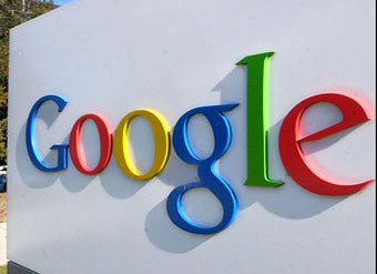 Число рекламодателей Google увеличилось до миллиона