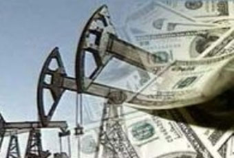 Рост цен на нефть оказался краткосрочным