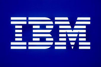 На IBM подают антимонопольный иск