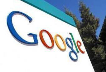 Прибыль Google снизилась на 68 процентов