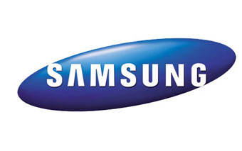 Samsung потерял 16 миллионов долларов за четыре месяца 