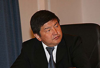 Киргизии на развитие потребуется 8,2 миллиарда долларов