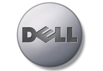 Dell вышел на рынок смартфонов