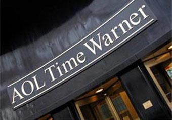 Time Warner потерял 13,4 миллиарда долларов в прошлом году 