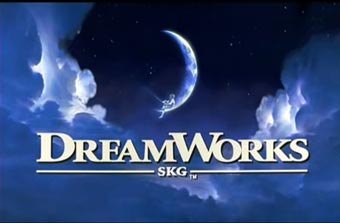 Disney станет дистрибьютором фильмов  DreamWorks