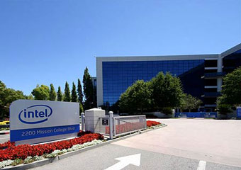 Intel инвестирует семь миллиардов долларов в обновление производства