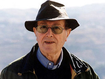 Самый старый режиссер мира отпраздновал 100-летний юбилей