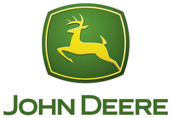 Продажи John Deere упадут на четверть в 2009 году