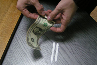 ООН прогнозирует падение цен на кокаин