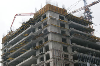 Цены на недвижимость в Алматы упадут на 15 процентов