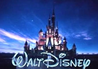 Walt Disney не разрешили открыть телеканал в России