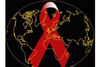 130,5 миллиона долларов потратят на гель против СПИДа