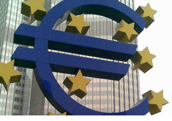 Евросоюз выделит 350 миллионов евро бывшим советским республикам