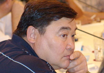 В Казахстане  за месяц права СМИ нарушили 80 раз