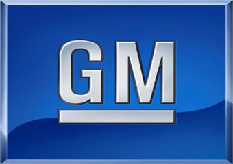 Потери General Motors достигли 30,9 миллиарда долларов