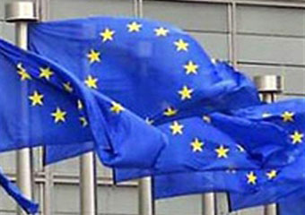 Великобритания сокращает в Косово персонал миссии Евросоюза из-за кризиса