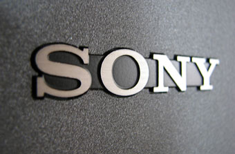 Корпорация Sony сменила руководителя
