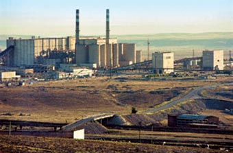 В химическую промышленность Казахстана инвестируют 9 миллиардов долларов