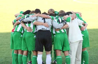 Федерация футбола Казахстана разрешила "Атырау" выступать в премьер-лиге  