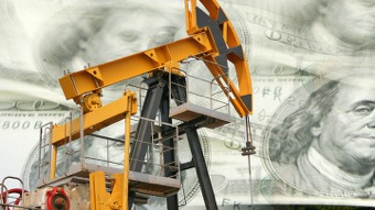 ОПЕК снизит добычу нефти на 2,2 миллиона баррелей в сутки