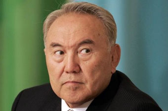 Казахстан направит 140 миллиардов тенге на переподготовку кадров
