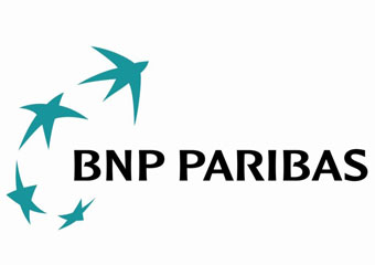 BNP Paribas купит бельгийский Fortis за 10,4 миллиарда евро