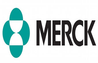 Фармацевтическая компания Merck & Co. купила Schering-Plough