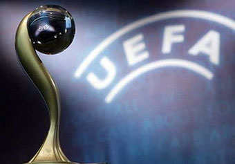 УЕФА отказалась перенести финал лиги чемпионов