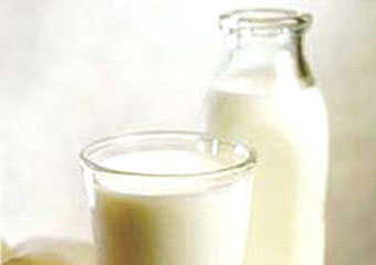 Казахстанские производители молока укажут его ингредиенты