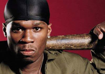 50 Cent  и Fall Out Boy объединятся в турне по США