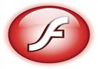Hewlett-Packard предложила антихакерское приложение к Adobe Flash 