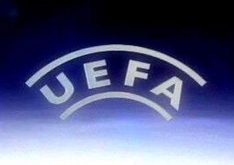УЕФА хочет ввести финансовый налог для европейских клубов