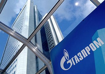 "Газпром" ежегодно теряет на азиатском газе 3,5 миллиарда долларов