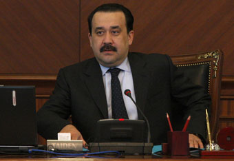 Правительство Казахстана переключится на "ручное управление" экономикой