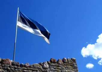 Эстония упростила процедуру отказа от русских фамилий